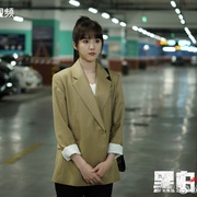 点击查看图片 黑白森林