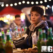 点击查看图片 黑白森林