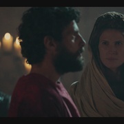 熙德 第二季 El Cid Season 2