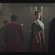 熙德 第二季 El Cid Season 2