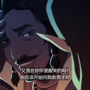 点击查看图片 机械之声的传奇 第三季 The Legend of Vox Machina Season 3