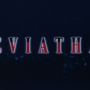 点击查看图片 烈血海底城 Leviathan