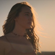 点击查看图片 爱丽丝·哈特的失语花 The Lost Flowers of Alice Hart