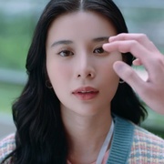 泰版富贵男贫穷女 รักไม่รู้หน้า