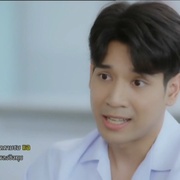 致我们单纯的小美好(泰版) เพราะเธอคือรักแรก