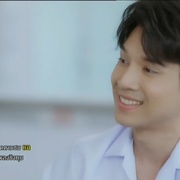 致我们单纯的小美好(泰版) เพราะเธอคือรักแรก