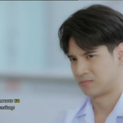 致我们单纯的小美好(泰版) เพราะเธอคือรักแรก