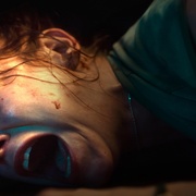 点击查看图片 后备箱惊魂 Trunk: Locked In