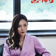 点击查看图片 黑白潜行
