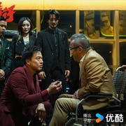 点击查看图片 黑白潜行