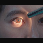 女囚灵 女囚霊