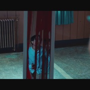 女囚灵 女囚霊