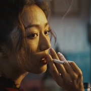 惊天大营救