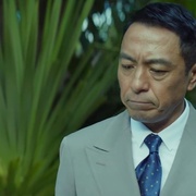 惊天大营救