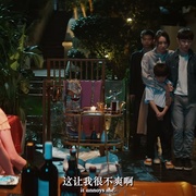 惊天大营救