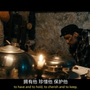 点击查看图片 逃离食人族 The Boonies