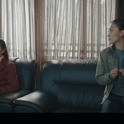 偷龙换凤