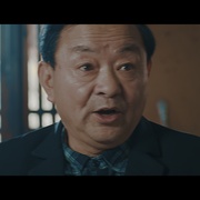 偷龙换凤