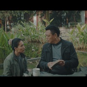偷龙换凤