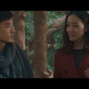 偷龙换凤