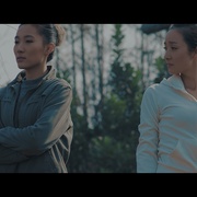 偷龙换凤