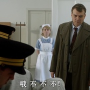 点击查看图片 守护天使 The Guardian Angel