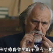 点击查看图片 守护天使 The Guardian Angel