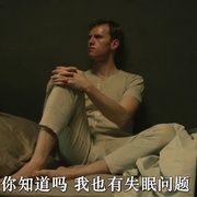 点击查看图片 守护天使 The Guardian Angel