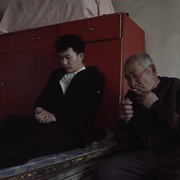 点击查看图片 逢春