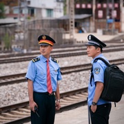 点击查看图片 驻站
