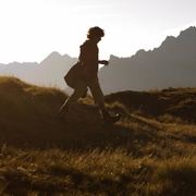 点击查看图片 山城小生 Schellen-Ursli