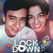 点击查看图片 愛在疫情蔓延時 My Lockdown Romance