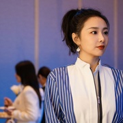 点击查看图片 蔷薇风暴