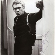 点击查看图片 布利特 Bullitt