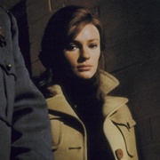 点击查看图片 布利特 Bullitt