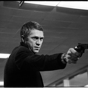 点击查看图片 布利特 Bullitt