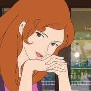 点击查看图片 鲁邦三世:血之刻印 ~永远的美人鱼~ ルパン三世 血の刻印~永遠のMermaid~