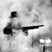 点击查看图片 歼匪喋血战 White Heat