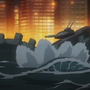 鲁邦三世 东方见闻录 ～Another Page～ ルパン三世 東方見聞録 ～アナザーページ～