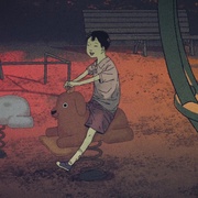 暗芝居 第十二季 闇芝居 第12期