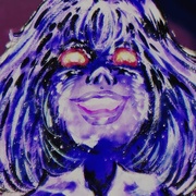 点击查看图片 暗芝居 第十一季 闇芝居 第11期