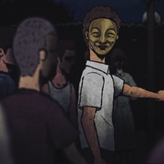 点击查看图片 暗芝居 第十三季 闇芝居 第13期
