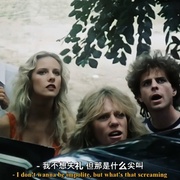 点击查看图片 硬摇老僵 HARD ROCK ZOMBIES