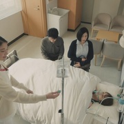 点击查看图片 世界奇妙物语 2020夏季特别篇 世にも奇妙な物語 '20夏の特別編