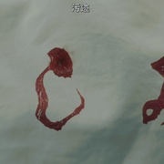 点击查看图片 世界奇妙物语 2020夏季特别篇 世にも奇妙な物語 '20夏の特別編