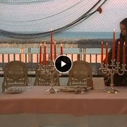 女同性恋吸血鬼 Vampyros Lesbos