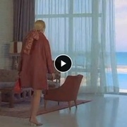 女同性恋吸血鬼 Vampyros Lesbos