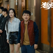 点击查看图片 猛龙过沟