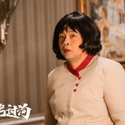 点击查看图片 猛龙过沟