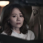拼命三郎